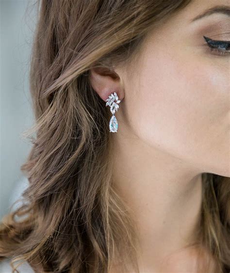 Boucles D'oreilles Pour Femme 